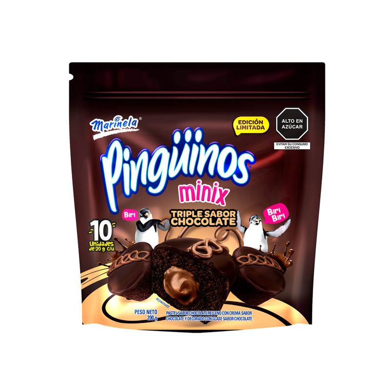 Pasteles-Ping-ino-Minix-Triple-Sabor-Chocolate-10un-1-351677162