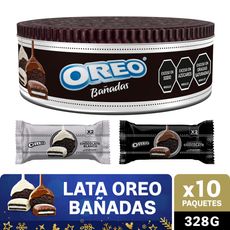 Galletas-Rellenas-con-Cobertura-Oreo-Lata-328g-1-351678261