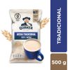 Avena-Quaker-Tradicional-500g-1-193310204