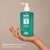 Limpiador-Matificante-Isdin-Teen-Skin-Acniben-400ml-2-351687033