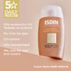 Fotoprotector-Isdin-Fusion-Water-Magic-Medium-FPS50-50ml-3-351687035