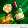 Whisky-Buchanan-s-Deluxe-12-A-os-Botella-1L-4-351687951
