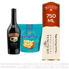 Crema-de-Licor-Baileys-Original-Irish-Cream-Botella-750ml-Panet-n-Donofrio-880g-1-351687983