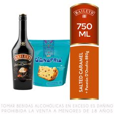 Crema-de-Licor-Baileys-Salted-Caramel-Botella-750ml-Panet-n-Donofrio-880g-1-351687982