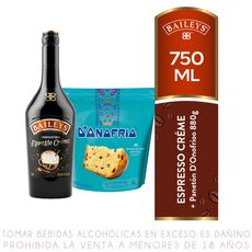 Crema-de-Licor-Baileys-Espresso-Creme-Botella-750ml-Panet-n-Donofrio-880g-1-351687979