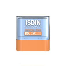 Fotoprotector-ISDIN-Invisible-Stick-FPS50-10g-1-351686481