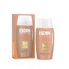 Fotoprotector-Isdin-Fusion-Water-Magic-Medium-FPS50-50ml-1-351687035