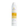 Fotoprotector-en-Aerosol-Sesderma-Repaskin-Transparente-FPS50-200ml-1-91725404