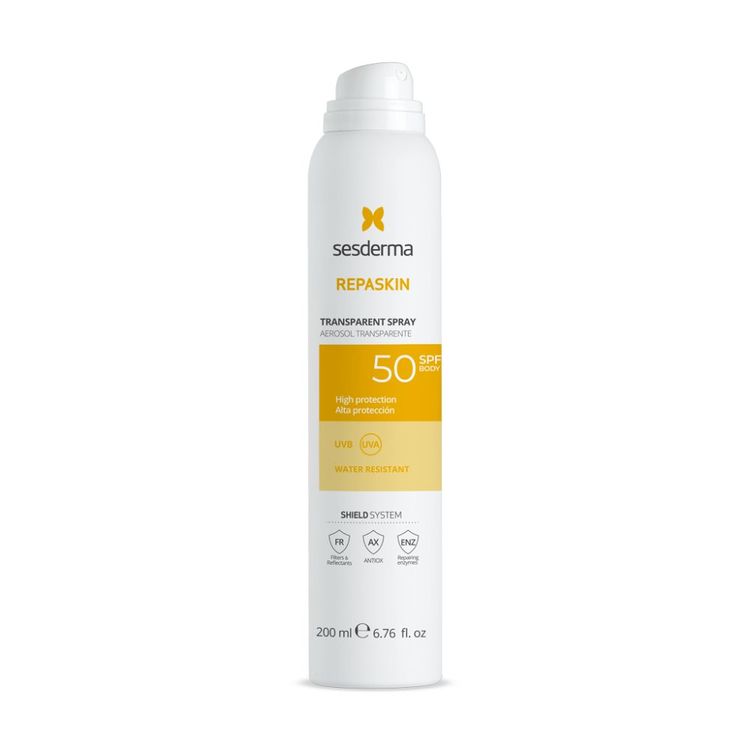 Fotoprotector-en-Aerosol-Sesderma-Repaskin-Transparente-FPS50-200ml-1-91725404