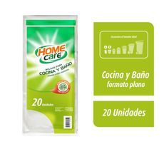 Bolsa-de-Basura-Home-Care-Cocina-y-Ba-o-20un-1-115334823