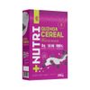 Cereal-de-Quinua-Nutri-Sabor-Frutos-Rojos-200g-2-351685010