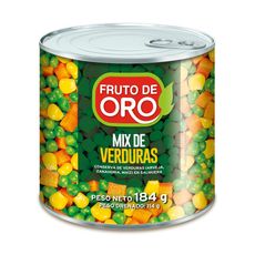 Mix-de-Verduras-Fruto-de-Oro-184g-1-351682836