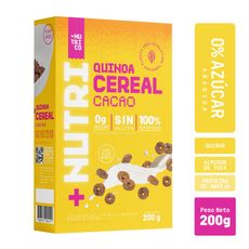 Cereal-de-Quinua-Nutri-Sabor-Cacao-200g-1-351685009