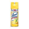 Desinfectante-en-Aerosol-Lysol-Lemon-Breeze-370ml-1-351683419