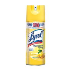 Desinfectante-en-Aerosol-Lysol-Lemon-Breeze-370ml-1-351683419