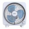 Ventilador-Box-Nex-9-30W-2-351672108