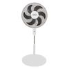 Ventilador-3-en-1-Nex-18-Blanco-70W-4-351672109