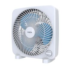 Ventilador-Box-Nex-9-30W-1-351672108