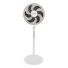 Ventilador-3-en-1-Nex-18-Blanco-70W-1-351672109