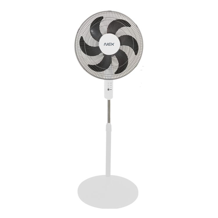 Ventilador-3-en-1-Nex-18-Blanco-70W-1-351672109