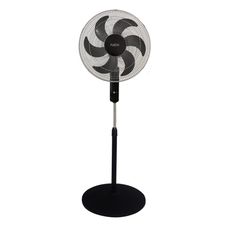 Ventilador-3-en-1-Nex-18-Negro-70W-1-351672110