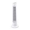 Ventilador-de-Torre-Nex-30-50W-1-351672114