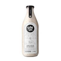 Yogurt Frutado con Aguaymanto Danlac Botella 900g