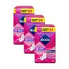 Tripack-Toallas-Higi-nicas-Nosotras-Larga-Extra-Suave-24un-1-351688472