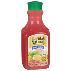 Limonada-con-Fresa-Sin-Az-car-Florida-s-Natural-Botella-1-75L-1-351667640