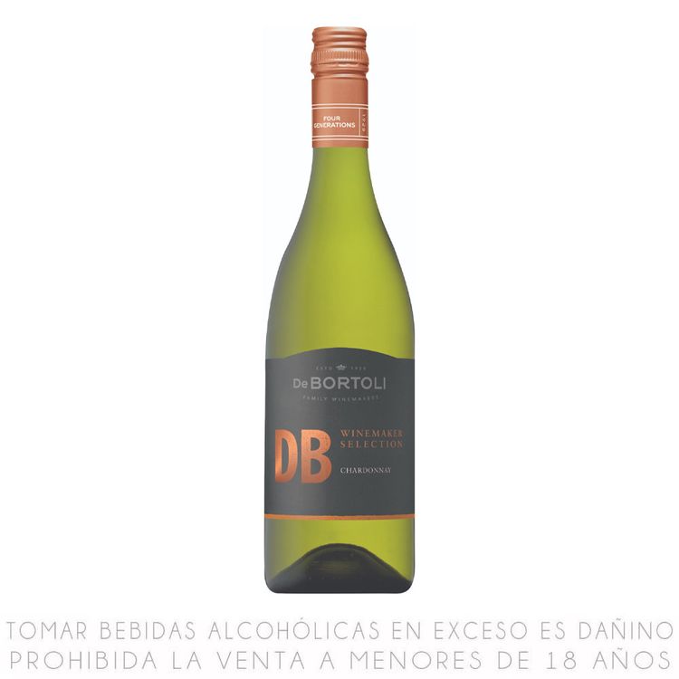 Vino-Blanco-Chardonnay-De-Bortoli-Winemaker-Selection-Botella-750ml-1-351673466