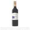 Vino-Tinto-Cabernet-Sauvignon-De-Bortoli-Family-Selection-Botella-750ml-1-351673470