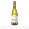 Vino-Blanco-Chardonnay-De-Bortoli-Family-Selection-Botella-750ml-1-351673471