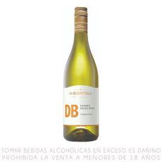 Vino-Blanco-Chardonnay-De-Bortoli-Family-Selection-Botella-750ml-1-351673471