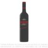 Vino-Tinto-Cabernet-Sauvignon-De-Bortoli-Woodfired-Botella-750ml-1-351673473