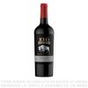 Vino-Tinto-Zinfandel-1000-Stories-Bourbon-Barrel-Aged-Botella-750ml-1-351676221