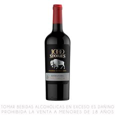 Vino-Tinto-Zinfandel-1000-Stories-Bourbon-Barrel-Aged-Botella-750ml-1-351676221