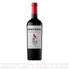 Vino-Tinto-Cabernet-Sauvignon-Bonterra-Botella-750ml-1-351676225