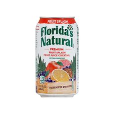 Jugo-de-Frutas-Florida-s-Premium-Fruit-Splash-Lata-340ml-1-351687073