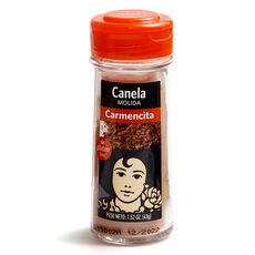 Canela-Molida-Carmencita-43g-1-351679077