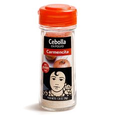 Cebolla-en-Polvo-Carmencita-38g-1-351679076