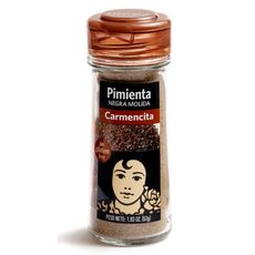 Pimienta-Negra-Molida-Carmencita-52g-1-351679078