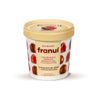 Frambuesas-con-Chocolate-con-Leche-Chocolate-Blanco-Franu-150g-2-351686439