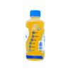 Bebida-con-Electrolitos-Electrolife-Maracuy-Botella-625ml-2-351687200