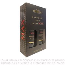 Twopack-Vino-Tinto-Cabernet-Sauvignon-Errazuriz-MAX-Botella-750ml-1-351685928