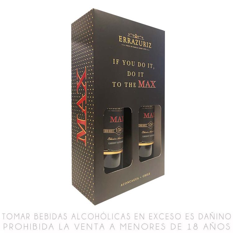 Twopack-Vino-Tinto-Cabernet-Sauvignon-Errazuriz-MAX-Botella-750ml-1-351685928