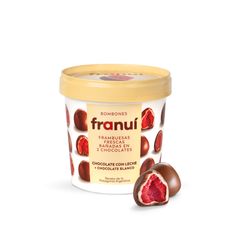 Frambuesas-con-Chocolate-con-Leche-Chocolate-Blanco-Franu-150g-1-351686439