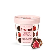 Frambuesas-con-Chocolate-Amargo-Chocolate-Blanco-Franu-150g-1-351686438