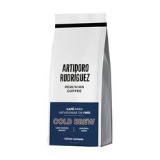 Caf-Molido-Artidoro-Rodr-guez-Cold-Brew-250g-1-351687028