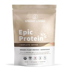 Prote-na-Vegana-Epic-Protein-Complete-Coffee-456g-1-351687101