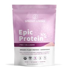 Prote-na-Vegana-Epic-Protein-Pro-Collagen-336g-1-351687102